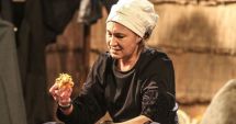 Stire din Cultură-Educație : Spectacolul "Piatra din casă" se joacă la Constanța