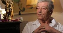 Stire din Cultură-Educație : Spectacolul "Amadeus" a fost anulat