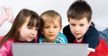 Stire din Cultură-Educație : Spectacolul „Inimă Rece” va putea fi vizionat online