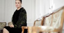 Stire din Cultură-Educație : Spectacolul  "Magnolii de oțel" se joacă și la Constanța