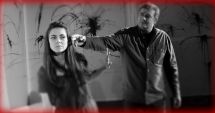 Stire din Cultură-Educație : Spectacolul "Paliativ", nerecomandat minorilor. Cine urcă pe scenă