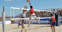 Stire din Sport : Prima etapă a Turneului Open Venus începe astăzi