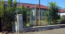 Stire din Sport : Coșmarul CSS 1. "Am obosit să lupt cu morile de vânt!"