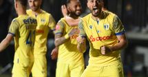Stire din Sport : Petrolul a smuls egalul cu FCSB, 2-2, în Superligă