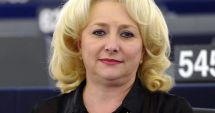 Stire din Economie : Spinoasa chestiune a experților în egalitatea de șanse