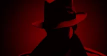 Stire din Actualitate : Româncă de 45 de ani arestată în Germania pentru spionaj în favoarea Rusiei