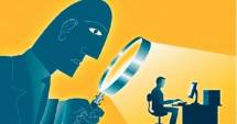 Stire din Tehnologie : Program spion complex, supervizat de un stat, deconspirat