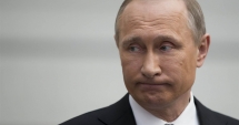 Stire din Actualitate : Moartea misterioasă a unui fost SPION rus implicat în scandalul  "dosarului murdar" al lui Putin