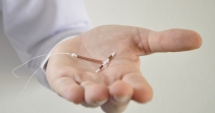 Stire din Sănătate : Spirala contraceptivă, o metodă inovatoare de contracepție