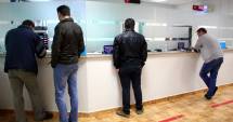Stire din Social : Mai mult de un sfert  din constănțeni  au datorii la bugetul local