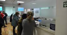 Stire din Social : Ce reduceri primiți  dacă vă plătiți integral impozitele și taxele locale