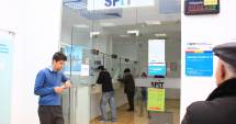 Stire din Social : Cum puteți să primiți înapoi banii dați la impozitele  și taxele locale