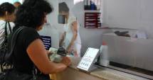 Stire din Social : Calificative de la constănțeni pentru funcționarii de la SPIT