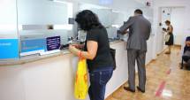 Stire din Social : SPIT Constanța, recertificat pentru sistemul de management integrat