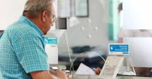 Stire din Social : Până când mai puteți să plătiți taxele  și impozitele locale fără penalizări