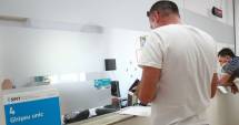 Stire din Social : Ce trebuie să faci pentru reevaluarea clădirilor  pentru impozitare