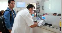 Stire din Social : Mâine este ultima zi pentru plata impozitelor și taxelor locale fără penalizări