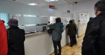 Stire din Social : Taxa de acces  la rampa de deșeuri inerte, încasată de SPIT