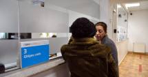 Stire din Social : Activitatea SPIT, evaluată de constănțeni