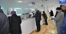 Stire din Social : Cum puteți să plătiți taxele locale fără să stați la coadă