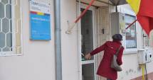 Stire din Social : Puncte de colectare și reciclare a bateriilor vechi, în sediile SPIT