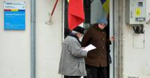 Stire din Social : Trei taxe locale pe care, de-acum, le poți plăti la SPIT