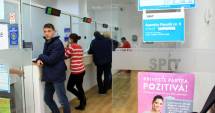 Stire din Social : Ce declarații fiscale pot fi depuse online