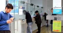 Stire din Social : Când solicităm la SPIT transferul mijloacelor de transport