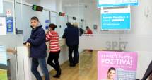 Stire din Social : Serviciul  de Impozite și Taxe Constanța, premiat pentru practicile moderne