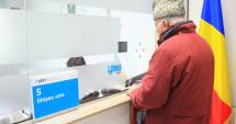 Stire din Social : Atenție, patroni! Vin înștiințările de plată  pentru impozitele și taxele locale