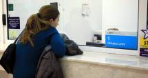 Stire din Social : Cum poți evita aglomerația de la ghișeele fiscale