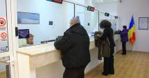 Stire din Social : A crescut impozitul pe teren, la Constanța. Cum se calculează taxa