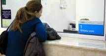 Stire din Social : Cum poți plăti impozitele  și taxele locale în rate
