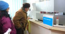 Stire din Social : Cum poți scăpa de majorările  de întârziere la plata taxelor  și impozitelor locale