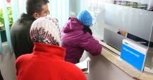 Stire din Social : Ce declarație trebuie să depui pentru un mijloc de transport radiat