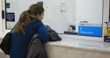 Stire din Social : Ce taxe locale sunt scadente astăzi