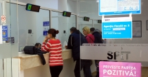 Stire din Social : Când este ultima zi pentru depunerea declarației fiscale pentru clădirile cu destinație mixtă