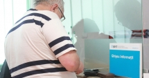 Stire din Social : Astăzi este ultima zi pentru plata taxei pentru promovarea turismului