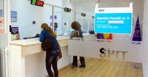 Stire din Social : A fost simplificată procedura de încasare a taxei de deșeuri