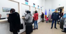 Stire din Social : 15 la sută  din constănțeni  au datorii  de anii trecuți