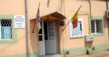 Stire din Social : Agenția fiscală din strada Badea Cârțan va fi închisă