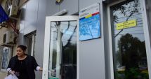 Stire din Social : Activitatea SPIT cu publicul, suspendată mâine