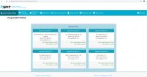 Stire din Social : Programări online la SPIT, fără să staţi la coadă