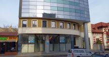 Stire din Social : Ce program are SPIT pe perioada sărbătorilor de iarnă