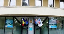 Stire din Social : Ce a transmis SPIT Constanța despre taxa de 200 de lei aplicată proprietarilor de mașini
