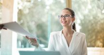 Stire din Social : Vrei să obții un certificat de atestare fiscală? Iată trei pași simpli prin care o poți face