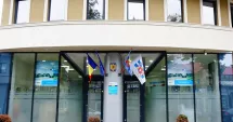 Stire din Social : SPIT Constanța aplică reduceri de impozite. Cine beneficiază de facilități în 2026