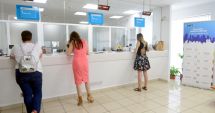 Stire din Social : Cum poți plăti taxele și impozitele locale în rate