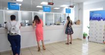 Stire din Social : Se apropie termenul limită pentru plata taxelor  și impozitelor locale