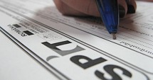 Stire din Social : SPIT. Agenția fiscală nr. 2 din str. Nicolae Grindeanu nr. 66, închisă. Iată când